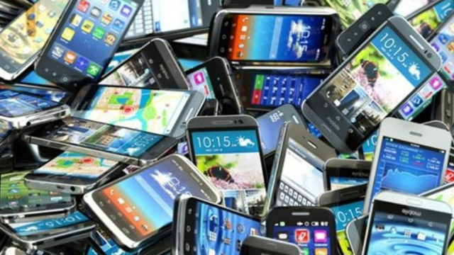 İkinci El Telefon Alırken Nelere Dikkat Edilmeli?