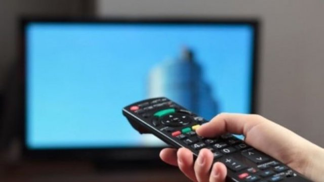 2022 Mayıs Ayı En İyi TV Modelleri
