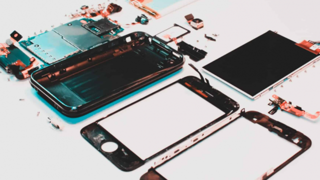 Akıllı Telefonlarda Kasa Yenilemesi Yapılır mı?