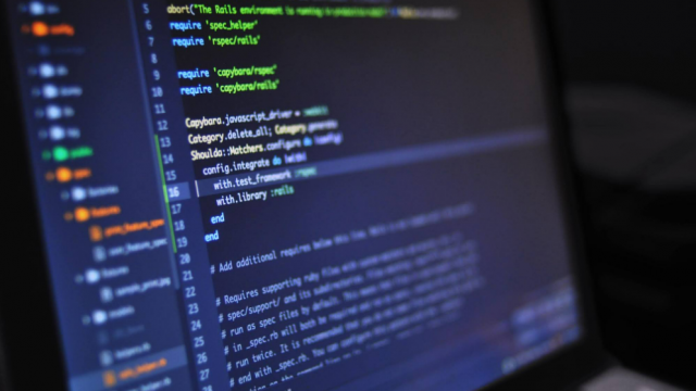 Kodlama Öğrenmek için En İyi Mobil Uygulama Önerileri