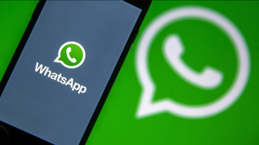 WhatsApp'da, Gruplardan Sessiz Şekilde Çıkabileceksiniz