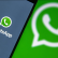 WhatsApp'da, Gruplardan Sessiz Şekilde Çıkabileceksiniz