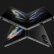 Samsung Galaxy Z Fold 4 Görselleri Ortaya Çıktı!