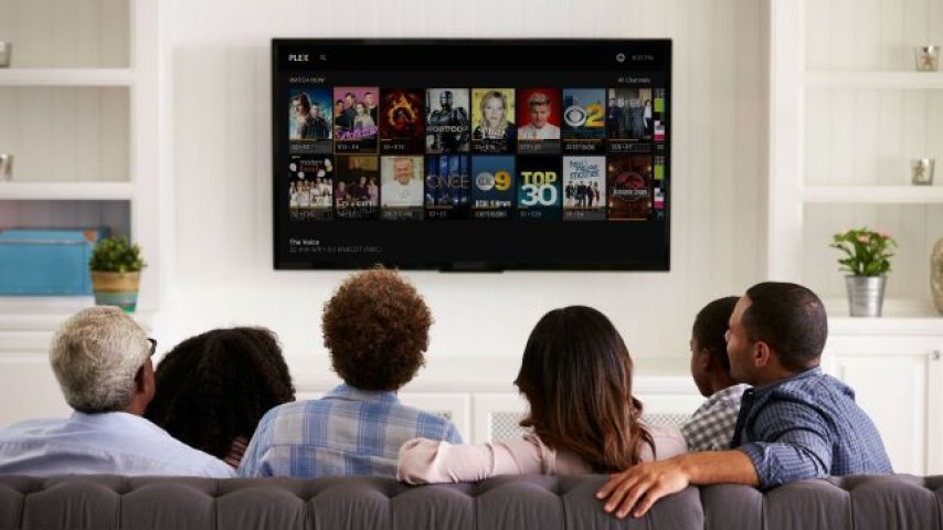 140 Ekran TV Modelleri Hakkında Bilmeniz Gerekenler