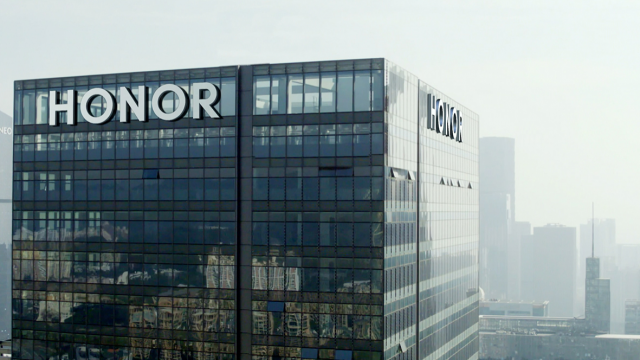 HONOR 70 Çıkış Tarihi Belli Oldu! 54MP Kamera ile Gelecek