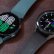 Samsung Galaxy Watch 5 Pro Titanyum Gövde ve Safir Cam’a Sahip Olacak