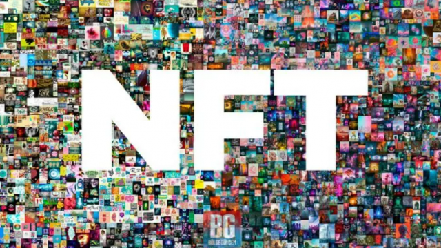 NFT Nasıl Çalışıyor?