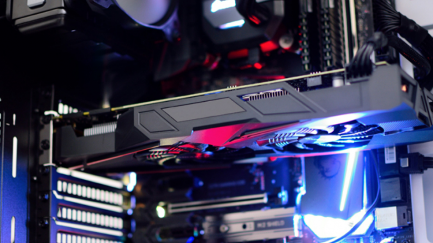 Güncel Ekran Kartı Fiyatları! 800 TL'den Başlayan Fiyatlar