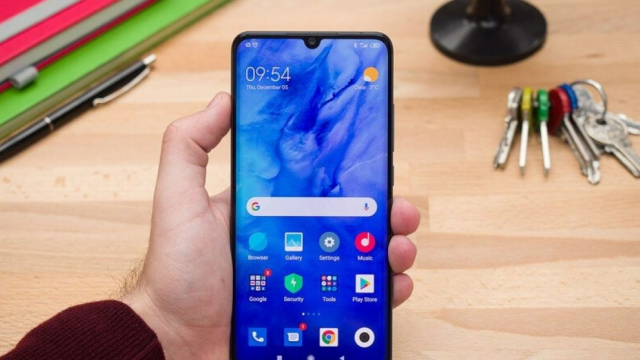 Xiaomi Akıllı Telefonlarda Az Ses Sorunu Nasıl Giderilir? Kesin Çözüm