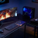 Curved Monitörler Hakkında Bilmeniz Gereken Her Şey