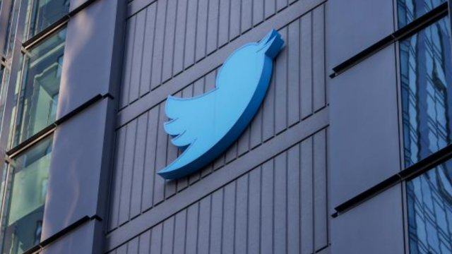 Twitter'a Milyon Dolarlık Rekor Ceza!