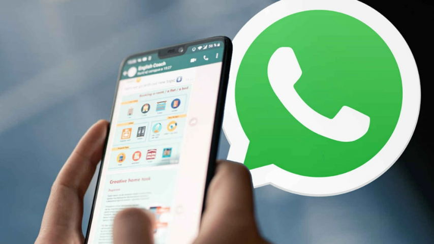 WhatsApp Kullanıcıları Dikkat! Hesabınız Ele Geçirilebilir