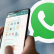 WhatsApp Kullanıcıları Dikkat! Hesabınız Ele Geçirilebilir