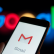 Gmail'e Yeni Arama Filtre Özelliği Getirildi