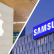 Samsung, Satışlarında Apple'ı Geçmeyi Başardı!