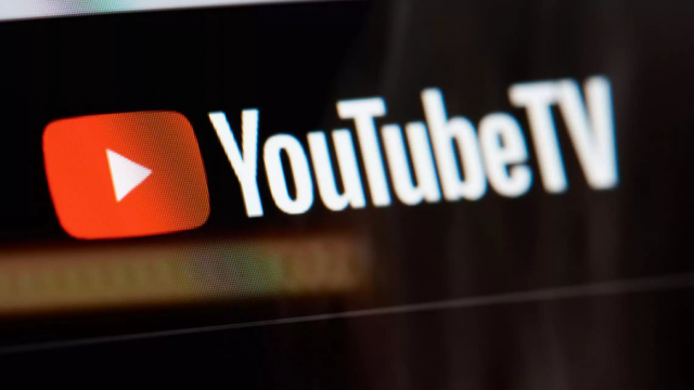 YouTube TV'de Telefonu İkinci Ekran Olarak Kullanabilirsiniz