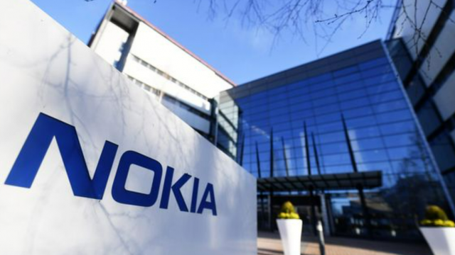 Nokia 5G Destekli Telefon Çıkartıyor!