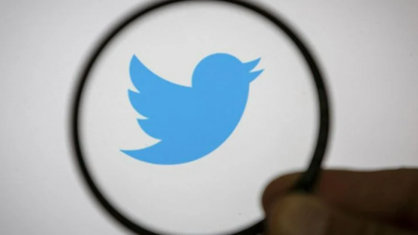 Twitter'ın Düzenleme Butonu Hakkında Yeni Gelişme!
