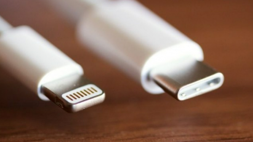 Avrupa Birliği, USB-C'yi Tüm Telefonlara Aktarmaya Hazırlanıyor!