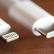 Avrupa Birliği, USB-C'yi Tüm Telefonlara Aktarmaya Hazırlanıyor!