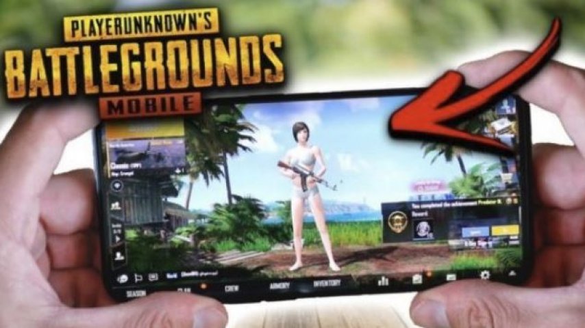 2022 Yılında En Güzel PUBG Mobile Oynatan Telefonlar