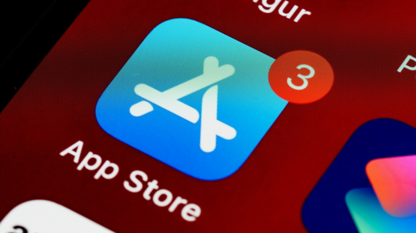 Apple, App Store Dolandırıcılığını Doğruladı!