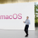 Apple, macOS Ventura'yı Tanıttı! İki Büyük Özellik ile Geliyor
