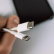Tüm iPhone'lar USB-C'ye Geçiş Yapacak!