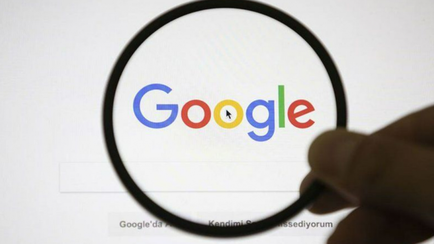 Google, Haziran 2022 Güncellemesi ile Kritik Hatayı Düzeltti