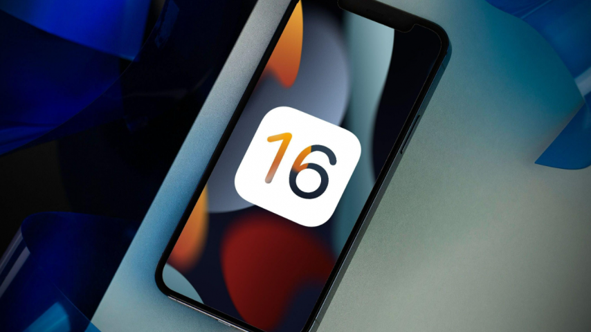 iOS 16 Tanıtıldı! Özellikleri Ne Olacak?