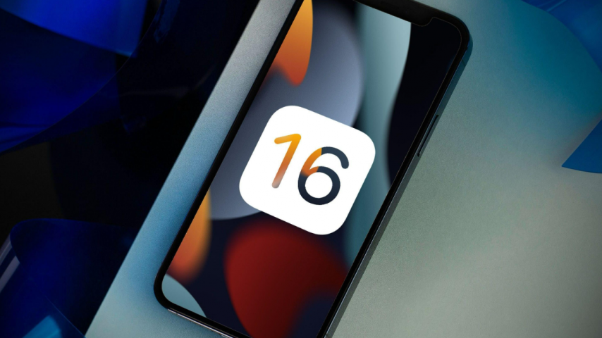 iOS 16 ile Kamera Kullanarak Çeviri Yapabilirsiniz