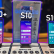 Samsung Galaxy S10'un Yakında Fişi Çekilecek