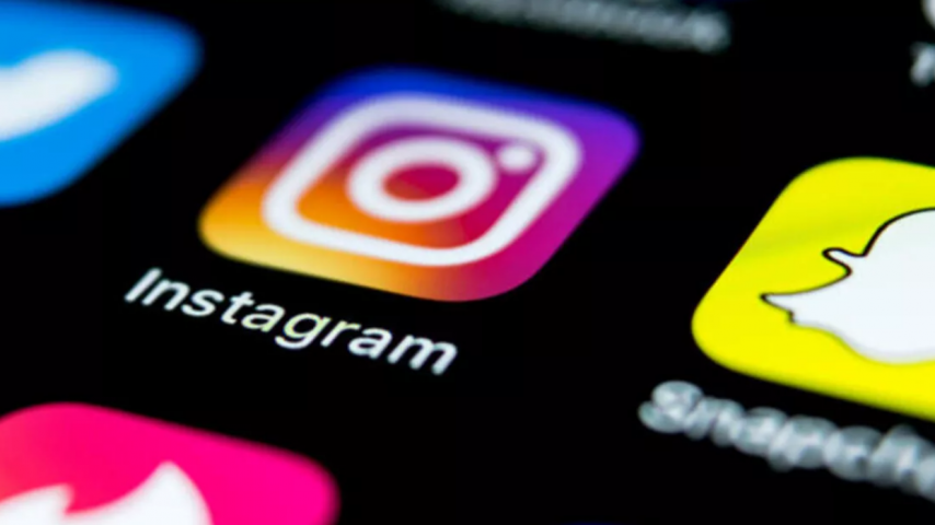 Instagram'da Beklenen Özellik Sonunda Geldi!