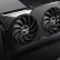 Asus Radeon RX 6600 Ekran Kartı İncelemesi