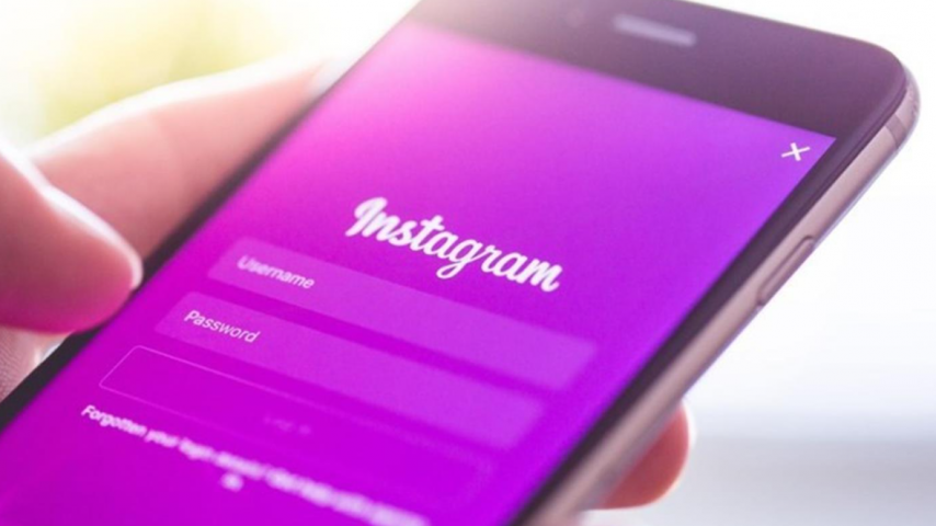 Instagram, Hassas İçeriklerin Kontrolünü Sağlamlaştırıyor