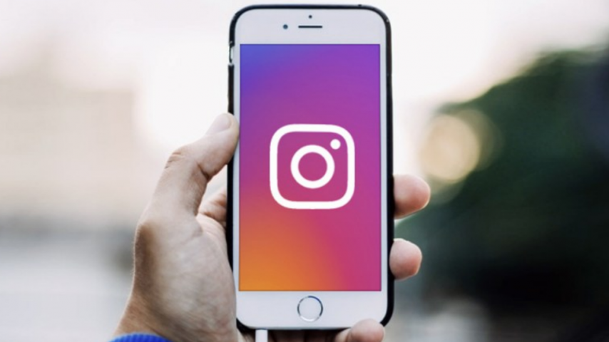 Instagram, Genç Kişiler için İçerik Önerisinde Bulunacak