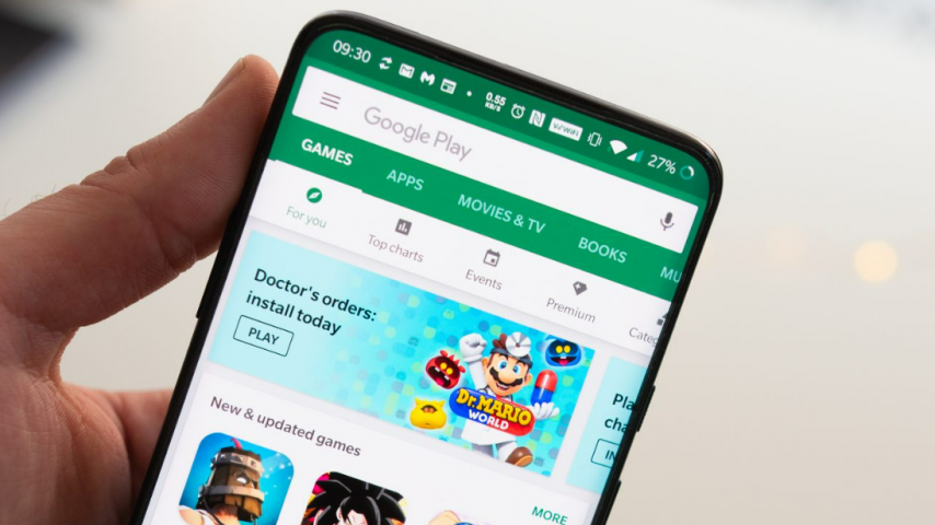 Google Play Pass Nedir? Ne İşe Yarar?