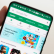 Google Play Pass Nedir? Ne İşe Yarar?