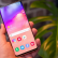 Galaxy S10 ve Note 10'a Sürpriz Güncelleme!