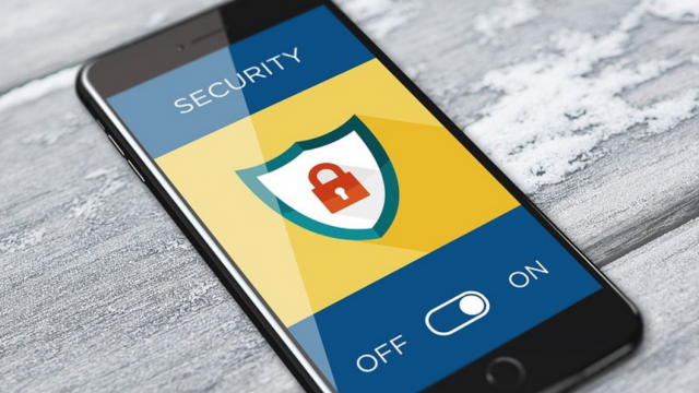 Akıllı Telefonlarda Kişisel Bilgiler Nasıl Korunur?