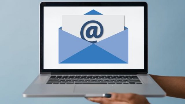 Laptop Et (@) İşareti Nasıl Yapılır?