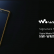 Sony Walkman Geri mi Dönüyor?
