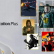 PlayStation Plus Premium'da Hangi Oyunlar Var?