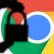 Google Chrome Güncelleme Aldı! Kritik Güvenlik Açıkları Düzeltildi