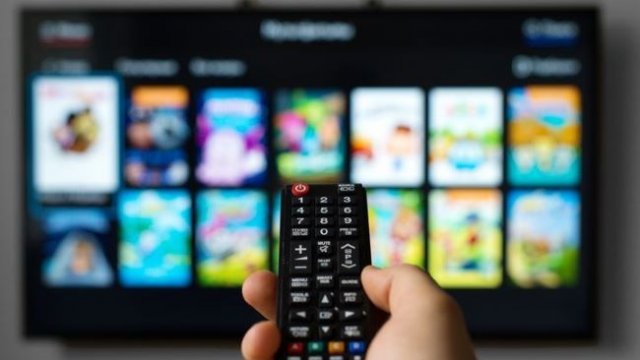 2022 Haziran Ayı En İyi TV Modelleri