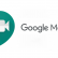 Google Meet'in Masaüstü Sürümü Deneyimi İyileştiriyor!