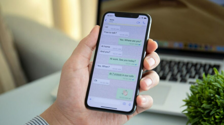 WhatsApp Yeni Görünürlük Seçenekleri Sunacak