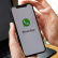 WhatsApp'a Beklenen Grup Özelliği Geldi! Artık Kontrol Sizde