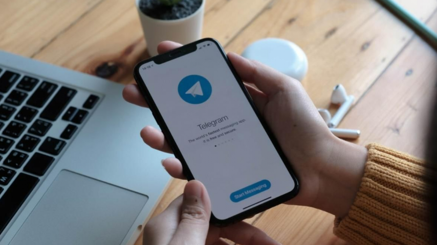 Telegram Premium Onlarca Yeni Özellik Sunuyor