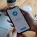Telegram Premium Onlarca Yeni Özellik Sunuyor